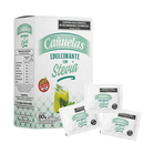 Edulcorante-Cañuelas-Stevia-100-Sobres