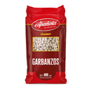 Garbanzo-La-Española-400Gr