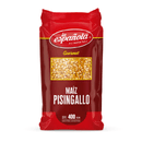 Maiz-Pisingallo-La-Española-400Gr