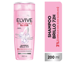 Shampoo-Elvive-Glycolic-Gloss-200ml