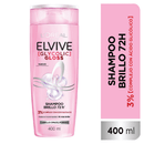 Shampoo-Elvive-Glycolic-Gloss-400ml