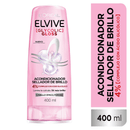 Acondicionador-Elvive-Glyco-Gloss-400ml