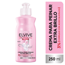 Crema-Para-Peinar-Elvive-Glyco-Gloss-250ml