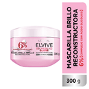 Crema-Tratamiento-Elvive-Glyco-Glosd-300gr
