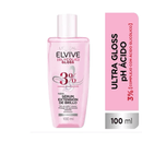 Serum-Elvive-Glycolic-Gloss-100ml