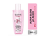 Serum-Elvive-Glycolic-Gloss-100ml
