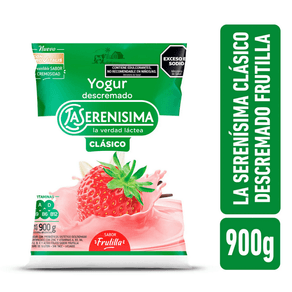 Yogur-Bebible-Descremado-Frutilla-La-Serenisima-Clasico-900Gr