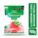 Yogur-Bebible-Descremado-Frutilla-La-Serenisima-Clasico-900Gr
