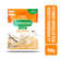 Yogur-Bebible-Deslactosado-Vainilla-La-Serenisima-Clasico-900Gr