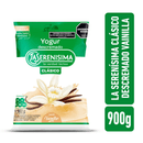 Yogur-Bebible-Descremado-Vainilla-La-Serenisima-Clasico-900Gr
