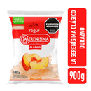 Yogur-Bebible-Durazno-La-Serenisima-Clasico-900Gr