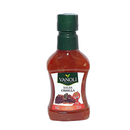 Salsa-Vanoli-Criolla-Botella-x-190-gr