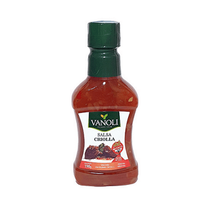 Salsa-Vanoli-Criolla-Botella-x-190-gr