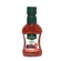 Salsa-Vanoli-Criolla-Botella-x-190-gr