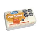 Queso-Por-Salud-Tregar-Porcionado