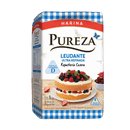Harina-Pureza-Leudante-Ultra-Ref-1-Kg