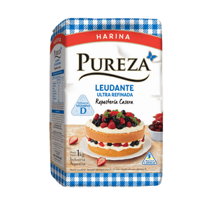 Harina-Pureza-Leudante-Ultra-Ref-1-Kg