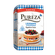Harina-Pureza-Leudante-Ultra-Ref-1-Kg