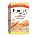 Harina-Pureza-0000-Ultra-Ref-1-Kg