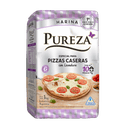 Harina-Pureza-con-Levadura-Esp-paraPizza-1Kg
