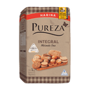 Harina-Pureza-100--Integral--1Kg