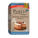 Harina-Pureza-Integral-Leudante-1kg