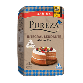 Harina-Pureza-Integral-Leudante-1kg