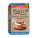 Harina-Pureza-Integral-Leudante-1kg