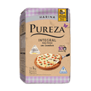 Harina-Pureza-100--Integral-Para-Pizza-1kg