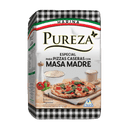 Harina-Pureza-Especial-Masa-Madre-1-Kg