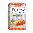 Harina-Pureza-con-Levadura-Esp-para-Pan-1Kg