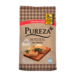 Pan-Rallado-Pureza-Integral-350gr