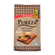 Pan-Rallado-Pureza-Integral-350gr