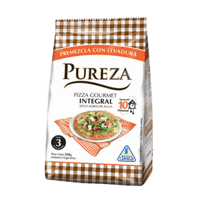Premezcla-Pizza-Pureza-Int-Gourmet-550Gr