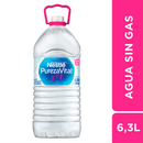 Agua-Mineral-Pureza-Vital-6.3-Lt