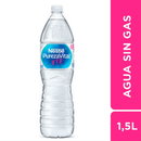 Agua-Mineral-Pureza-Vital-Sin-Gas-1500Cc