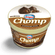 Bombon-Helado-Chomp-Choco-Con-Dulce-de-Leche-180Gr