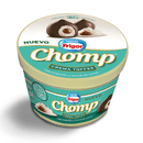 Bombon-Helado-Chomp-Toffee-Con-Dulce-de-Leche-180Gr