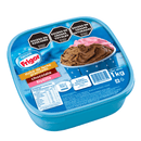 Helado-Frigor-DDL-Granizado-Frutilla-Chocolate-1Kg