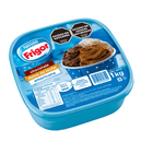 Helado-Frigor-DDL-Americano-Chocolate-1Kg