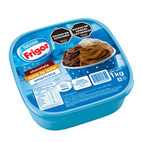 Helado-Frigor-DDL-Americano-Chocolate-1Kg