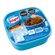 Helado-Frigor-DDL-Americano-Chocolate-1Kg