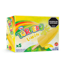 Palito-Helado-Torpedo-Limon-de-Agua-315Gr