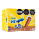 Palito-Helado-Nesquik-Chocolate-204Gr