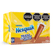 Palito-Helado-Nesquik-Chocolate-204Gr
