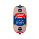 Jamon-Cocido-Lario-300Gr