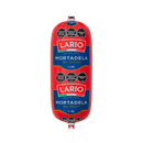 Mortadela-Lario-Tipo-Bologna-300Gr
