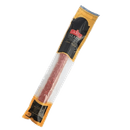 Salame-Lario-Tipo-Fuet-Envasado-al-Vacio-150Gr