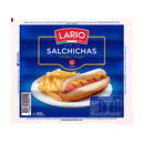 Salchichas-Lario-12Un-x-400Gr