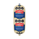 Salchichon-Primavera-Lario-300Gr